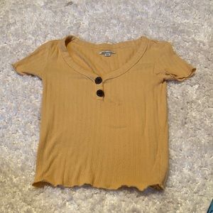 American eagle shirt
